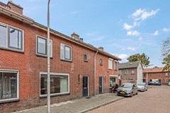 Weefmeesterstraat 32 Tilburg-17.jpg